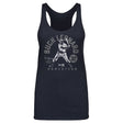 Buck Leonard Women's Tank Top | 500 LEVEL