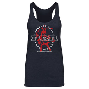 PBR Women's Tank Top | 500 LEVEL