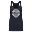 Ryan McMahon Women's Tank Top | 500 LEVEL
