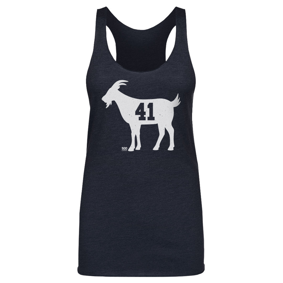 Dallas Women's Tank Top | 500 LEVEL