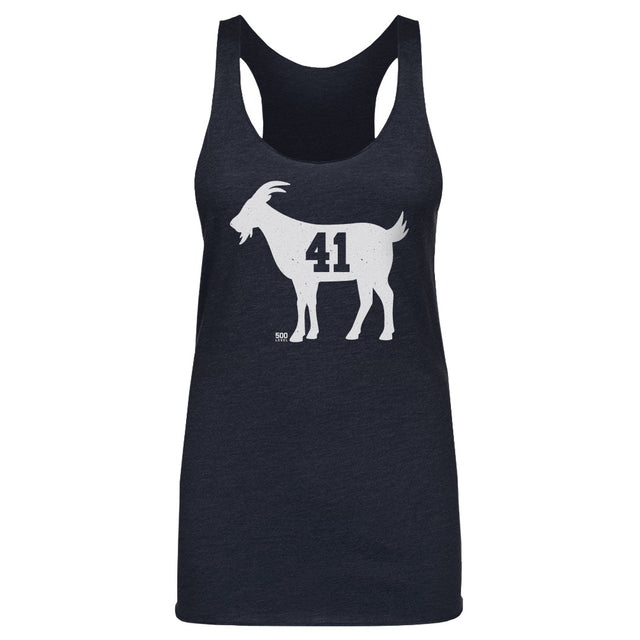 Dallas Women's Tank Top | 500 LEVEL