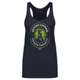 Anthony Edwards Women's Tank Top | 500 LEVEL