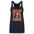 Jaylin Williams Women's Tank Top | 500 LEVEL
