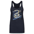 Philadelphia Union Women's Tank Top | 500 LEVEL