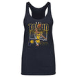 Obi Toppin Women's Tank Top | 500 LEVEL