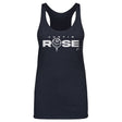 Justin Rose Women's Tank Top | 500 LEVEL