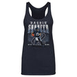 Rashid Shaheed Women's Tank Top | 500 LEVEL