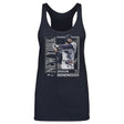 Jasson Dominguez Women's Tank Top | 500 LEVEL