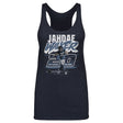 Jahdae Walker Women's Tank Top | 500 LEVEL