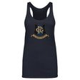 AC Grand Rapids Women's Tank Top | 500 LEVEL