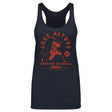 Jose Altuve Women's Tank Top | 500 LEVEL