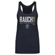 Felicitas Rauch Women's Tank Top | 500 LEVEL