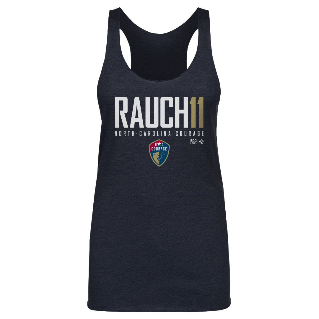 Felicitas Rauch Women's Tank Top | 500 LEVEL