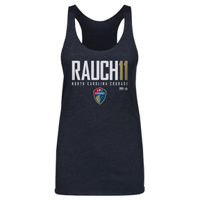 Felicitas Rauch Women's Tank Top | 500 LEVEL