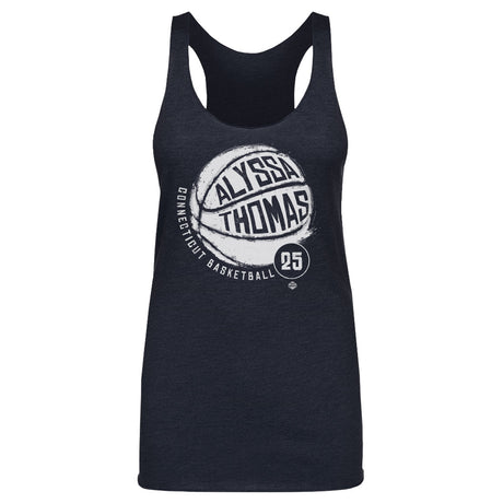Alyssa Thomas Women's Tank Top | 500 LEVEL