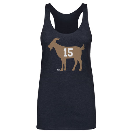 Pittsburgh Women's Tank Top | 500 LEVEL