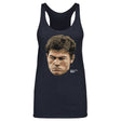Drake Maye Women's Tank Top | 500 LEVEL