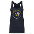 Bennedict Mathurin Women's Tank Top | 500 LEVEL