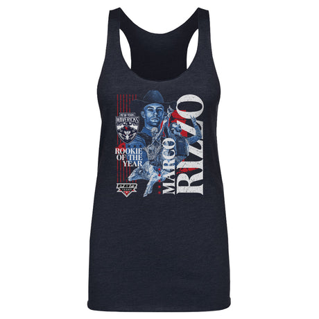 Marco Rizzo Women's Tank Top | 500 LEVEL