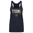Hunter Tyson Women's Tank Top | 500 LEVEL