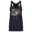 Steven Stamkos Women's Tank Top | 500 LEVEL
