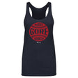 MacKenzie Gore Women's Tank Top | 500 LEVEL