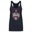 Jake Rogers Women's Tank Top | 500 LEVEL