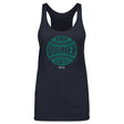Jay Buhner Women's Tank Top | 500 LEVEL