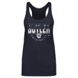 Butler Bulldogs Women's Tank Top | 500 LEVEL