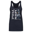 Milton Williams Women's Tank Top | 500 LEVEL