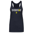 Nashville SC Women's Tank Top | 500 LEVEL