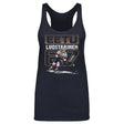 Eetu Luostarinen Women's Tank Top | 500 LEVEL