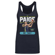 Paige Bueckers Women's Tank Top | 500 LEVEL