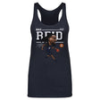 Naz Reid Women's Tank Top | 500 LEVEL