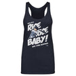 Ben Rice Women's Tank Top | 500 LEVEL