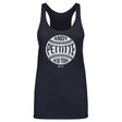 Andy Pettitte Women's Tank Top | 500 LEVEL