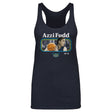 Azzi Fudd Women's Tank Top | 500 LEVEL
