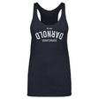 Sam Darnold Women's Tank Top | 500 LEVEL