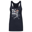 Jasson Dominguez Women's Tank Top | 500 LEVEL
