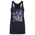 Marco Rizzo Women's Tank Top | 500 LEVEL