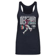 Debinha Women's Tank Top | 500 LEVEL
