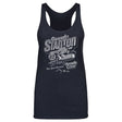 Giancarlo Stanton Women's Tank Top | 500 LEVEL