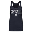 Katie Smyka Women's Tank Top | 500 LEVEL