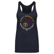 Jamal Murray Women's Tank Top | 500 LEVEL