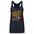 Kelsey Mitchell Women's Tank Top | 500 LEVEL