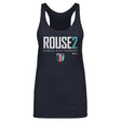 Laney Rouse Women's Tank Top | 500 LEVEL
