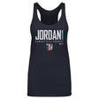 Marisa Jordan Women's Tank Top | 500 LEVEL