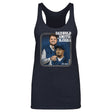 Sam Darnold Women's Tank Top | 500 LEVEL