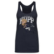 Cooper Kupp Women's Tank Top | 500 LEVEL