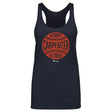 Kerry Carpenter Women's Tank Top | 500 LEVEL
